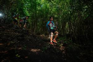 BIB: 
                            <button type="button" onclick="openModal(25092897)" class="btn btn-primary btn-sm float-right btn-popup" data-toggle="modal" data-target=".modal-high-quality">
                        <i class="fas fa-shopping-cart"></i> Add to Cart
                    </button>
                                            <button type="button" onclick="isThisMe(25092897, true)" class="btn btn-success btn-sm float-right btn-popup btn-isme hidden" data-toggle="tooltip" data-placement="bottom" title="นี่คือรูปของคุณใช่ไหม คลิกที่นี่เพื่อเอาเข้าอัลบั้ม">
                        <i class="fas fa-plus"></i> Add to album
                    </button>
                    <button type="button" onclick="isThisMe(25092897, false)" class="btn btn-warning btn-sm float-right btn-popup btn-isnotme hidden">
                        <i class="fas fa-ban"></i> Remove from album
                    </button>